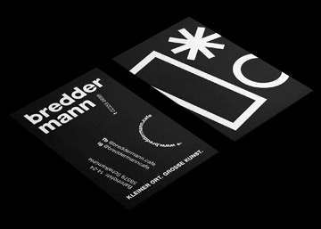 Breddermann Schalksmühle vertraut A87 Design Büro, Werbeagentur, Werbung, Grafik- und Webdesign aus Lüdenscheid und Südwestfalen, Designstudio, Designagentur, Logo Design, Corporate Design, Markenauftritt, NRW, Nordrhein-Westfalen