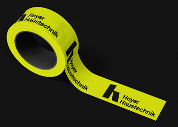 Heyer Haustechnik Lüdenscheid vertraut A87 Design Büro, Werbeagentur, Werbung, Grafik- und Webdesign aus Lüdenscheid und Südwestfalen, Designstudio, Designagentur, Logo Design, Corporate Design, Markenauftritt, NRW, Nordrhein-Westfalen