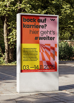 Der Märkische Kreis Lüdenscheid vertraut A87 Design Büro, Werbeagentur, Werbung, Grafik- und Webdesign aus Lüdenscheid und Südwestfalen, Designstudio, Designagentur, Logo Design, Corporate Design, Markenauftritt, NRW, Nordrhein-Westfalen