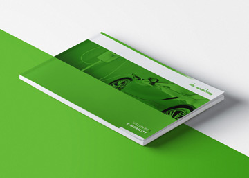 Spelsberg Schalksmühle vertraut A87 Design Büro, Werbeagentur, Werbung, Grafik- und Webdesign aus Lüdenscheid und Südwestfalen, Designstudio, Designagentur, Logo Design, Corporate Design, Markenauftritt, NRW, Nordrhein-Westfalen