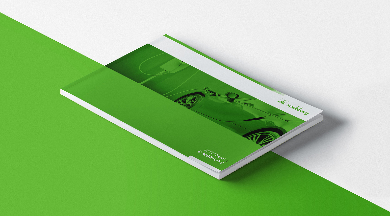 Spelsberg Schalksmühle vertraut A87 Design Büro, Werbeagentur, Werbung, Grafik- und Webdesign aus Lüdenscheid und Südwestfalen, Designstudio, Designagentur, Logo Design, Corporate Design, Markenauftritt, NRW, Nordrhein-Westfalen