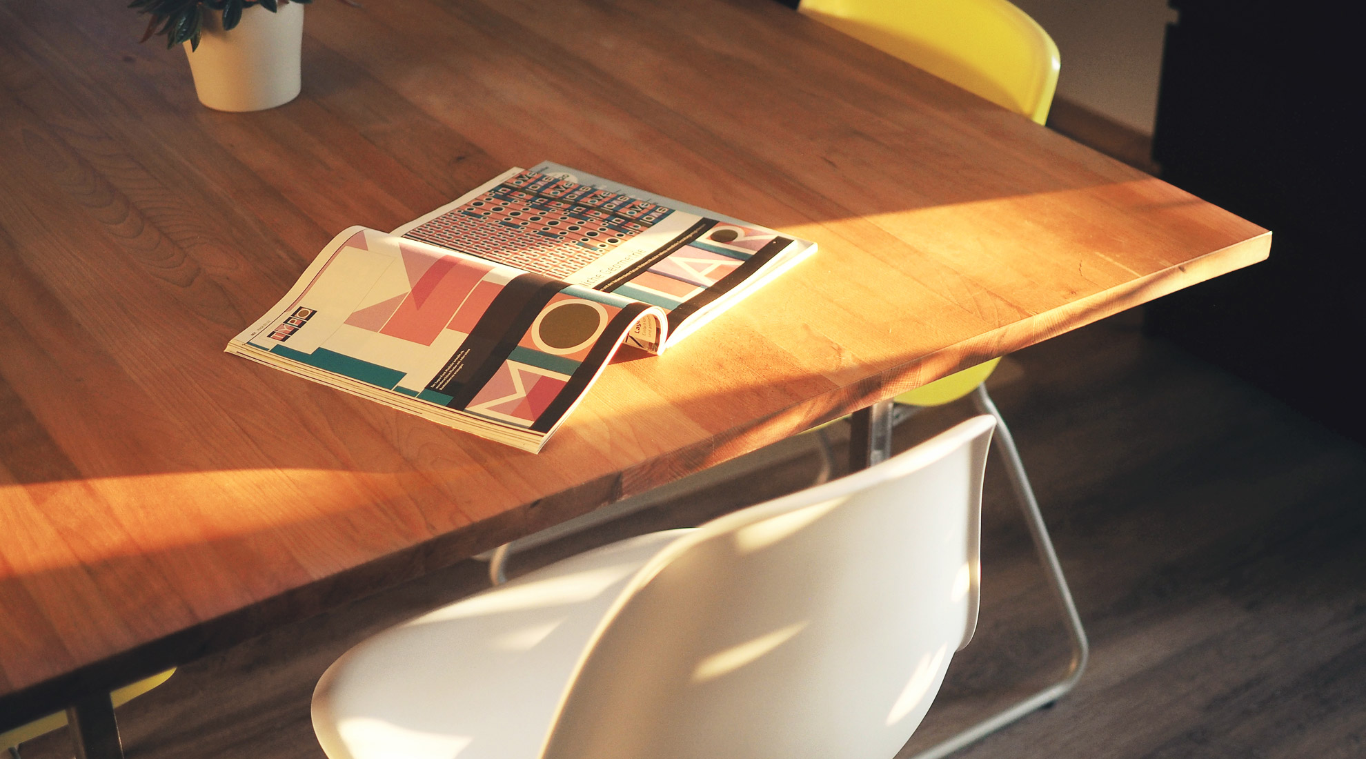 A87 Design Büro, Werbeagentur, Werbung, Grafik- und Webdesign aus Lüdenscheid und Südwestfalen, NRW, Designstudio, Designagentur, Nordrhein-Westfalen