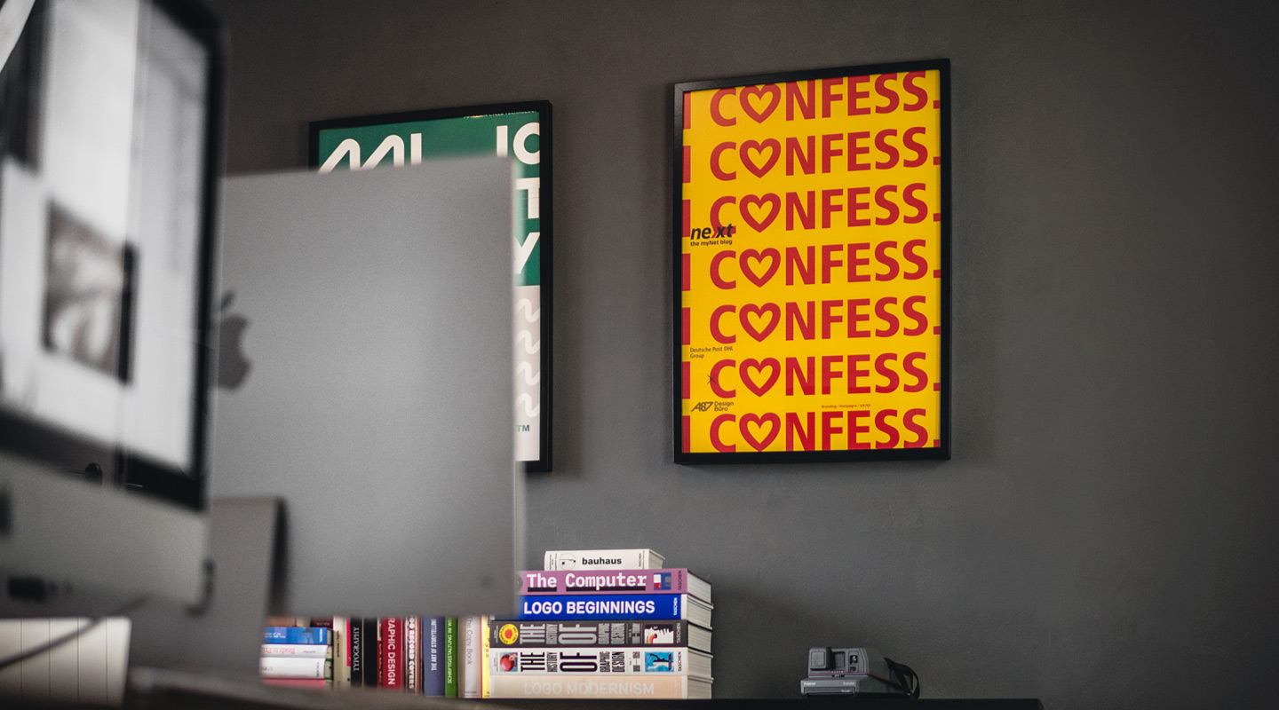 A87 Design Büro, Werbeagentur, Werbung, Grafik- und Webdesign aus Lüdenscheid und Südwestfalen, NRW, Designstudio, Designagentur, Nordrhein-Westfalen