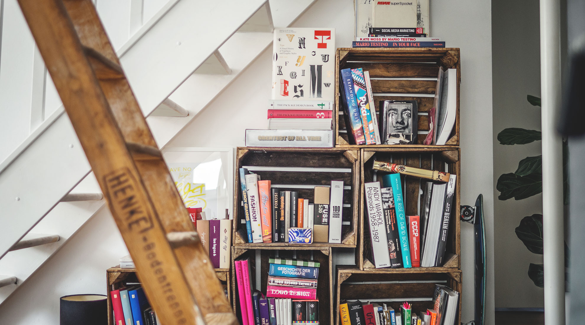 A87 Design Büro, Werbeagentur, Werbung, Grafik- und Webdesign aus Lüdenscheid und Südwestfalen, NRW, Designstudio, Designagentur, Nordrhein-Westfalen