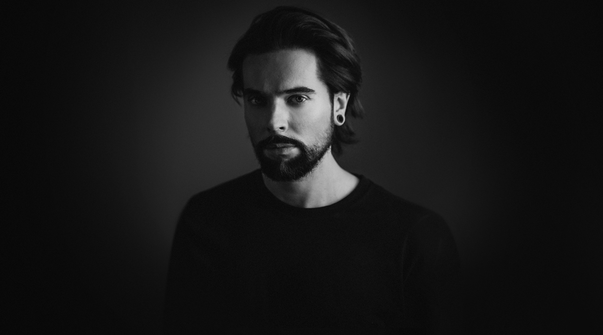 Reno, Kommunikationsdesigner, Art Director, Geschäftsführer, A87 Design Büro Lüdenscheid