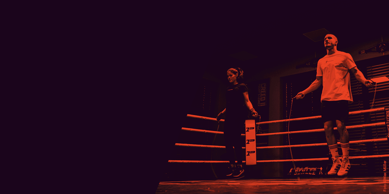 A87 Design Büro, Lüdenscheid, Werbeagentur, Grafik, Kommunikation, Corporate Design, Branding, Logo, Visitenkarten, Geschäftsausstattung, Marketing, Webdesign, Sauerland, 4athletics, Fitnessprodukte, Sportswear