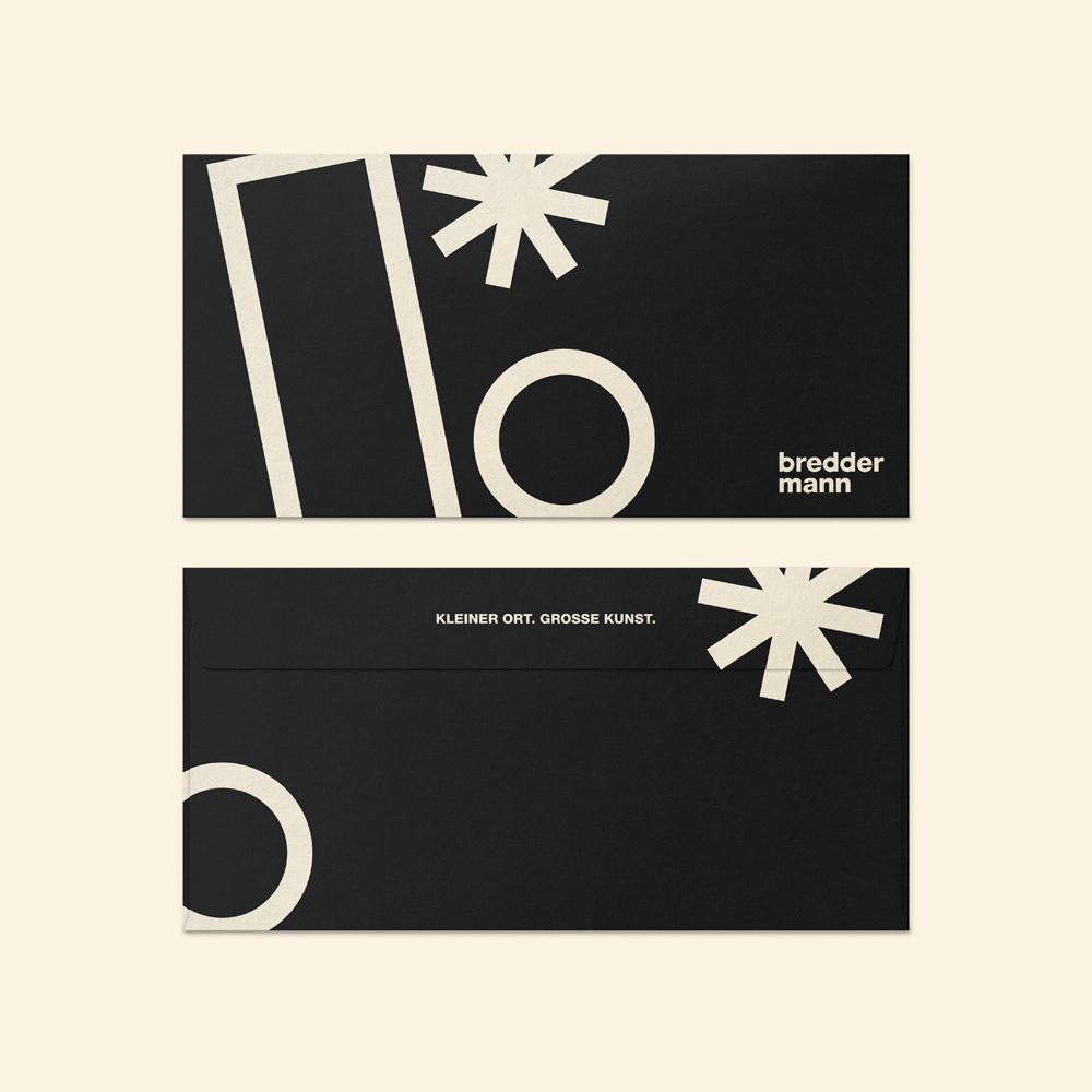 A87 Design Büro, Lüdenscheid, Werbeagentur, Grafik, Kommunikation, Corporate Design, Branding, Markendesign, Logo, UX / UI Design, Interface, Front-End, Kampagne, Plakat, Webdesign, Sauerland, Fotoshooting, Breddermann, Kunst- und Kulturcafe, Gastronomie, Restaurant, Schalksmühle, NRW, Nordrhein-Westfalen