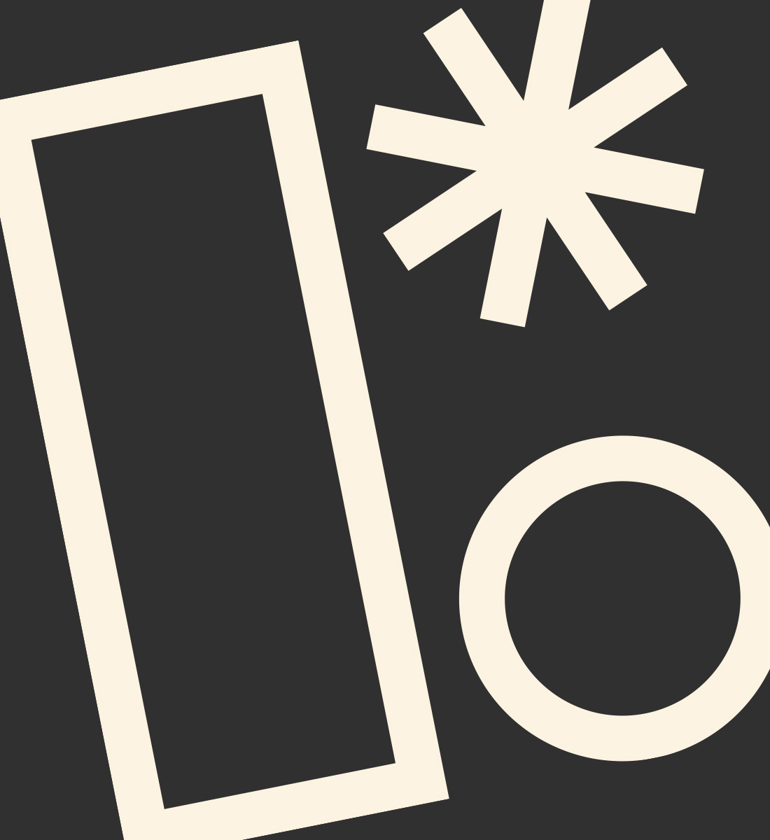 A87 Design Büro, Lüdenscheid, Werbeagentur, Grafik, Kommunikation, Corporate Design, Branding, Markendesign, Logo, UX / UI Design, Interface, Front-End, Kampagne, Plakat, Webdesign, Sauerland, Fotoshooting, Breddermann, Kunst- und Kulturcafe, Gastronomie, Restaurant, Schalksmühle, NRW, Nordrhein-Westfalen