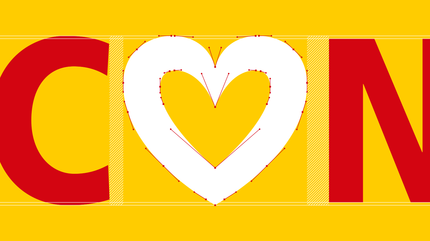 A87 Design Büro, Lüdenscheid, Werbeagentur, Grafik, Kommunikation, Corporate Design, Branding, Markendesign, Logo, UX / UI Design, Interface, Front-End, Kampagne, Plakat, Webdesign, Sauerland, Deutsche Post DHL Group, Logistik, Weltunternehmen