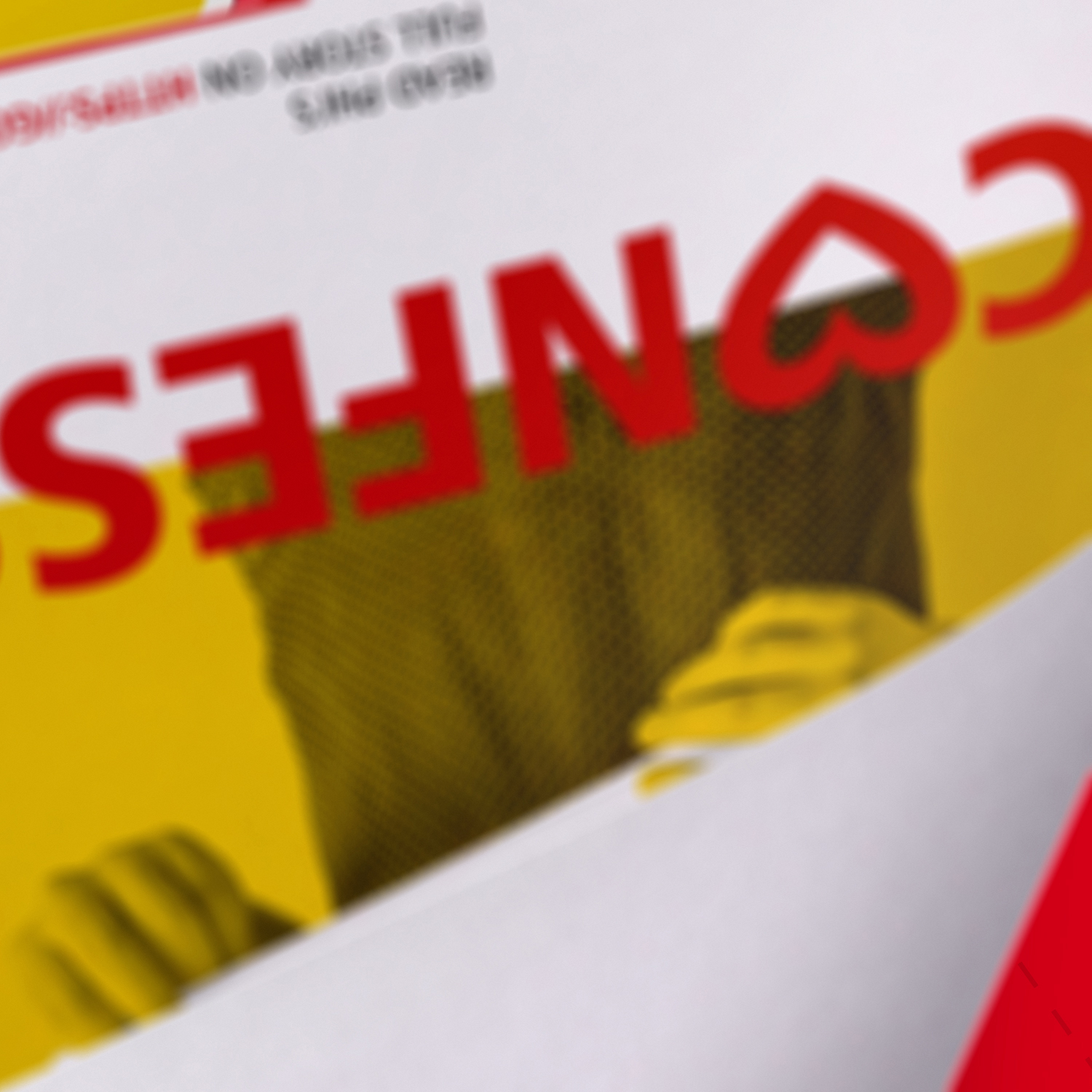 A87 Design Büro, Lüdenscheid, Werbeagentur, Grafik, Kommunikation, Corporate Design, Branding, Markendesign, Logo, UX / UI Design, Interface, Front-End, Kampagne, Plakat, Webdesign, Sauerland, Deutsche Post DHL Group, Logistik, Weltunternehmen