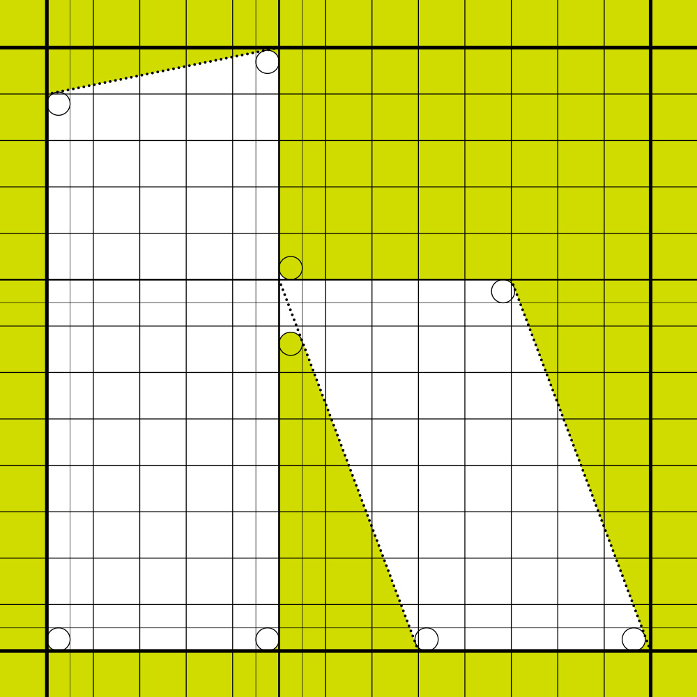 A87 Design Büro, Lüdenscheid, Werbeagentur, Grafik, Kommunikation, Corporate Design, Branding, Markendesign,, Kampagne, Plakat, Webdesign, Sauerland, Fotoshooting, Heyer Haustechnik, Gas Wasser Installation, PV-Anlage, Heizung, Sanitär Logo, NRW, Nordrhein-Westfalen