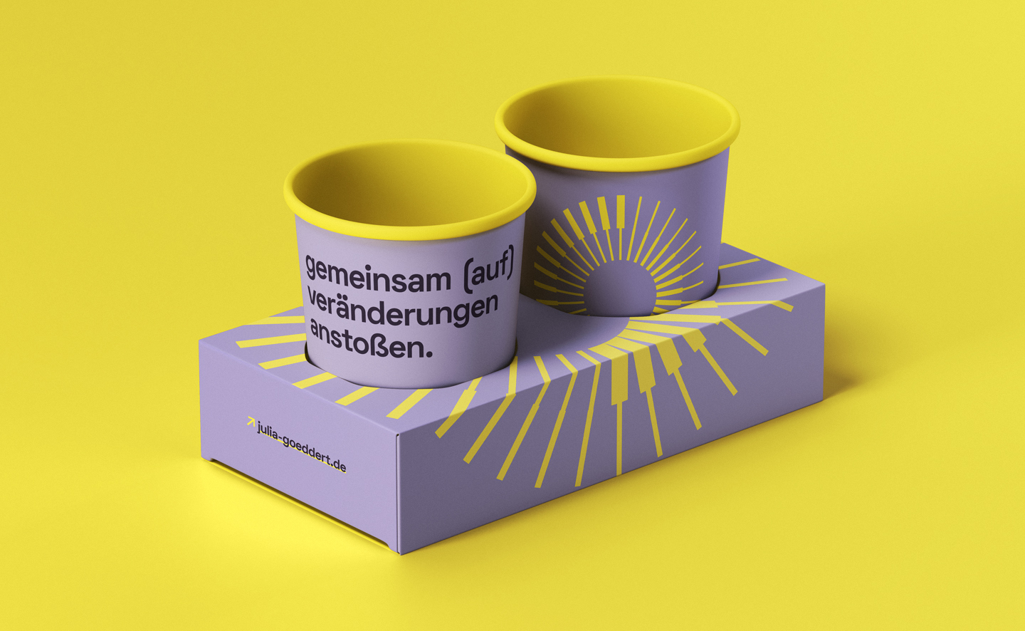 A87 Design Büro, Lüdenscheid, Werbeagentur, Grafik, Kommunikation, Corporate Design, Corporate Identity, Branding, Logo, Visitenkarten, Geschäftsausstattung, Marketing, Webdesign, Sauerland, Julia Göddert, Systemische Beratung, Psychologe, Halver