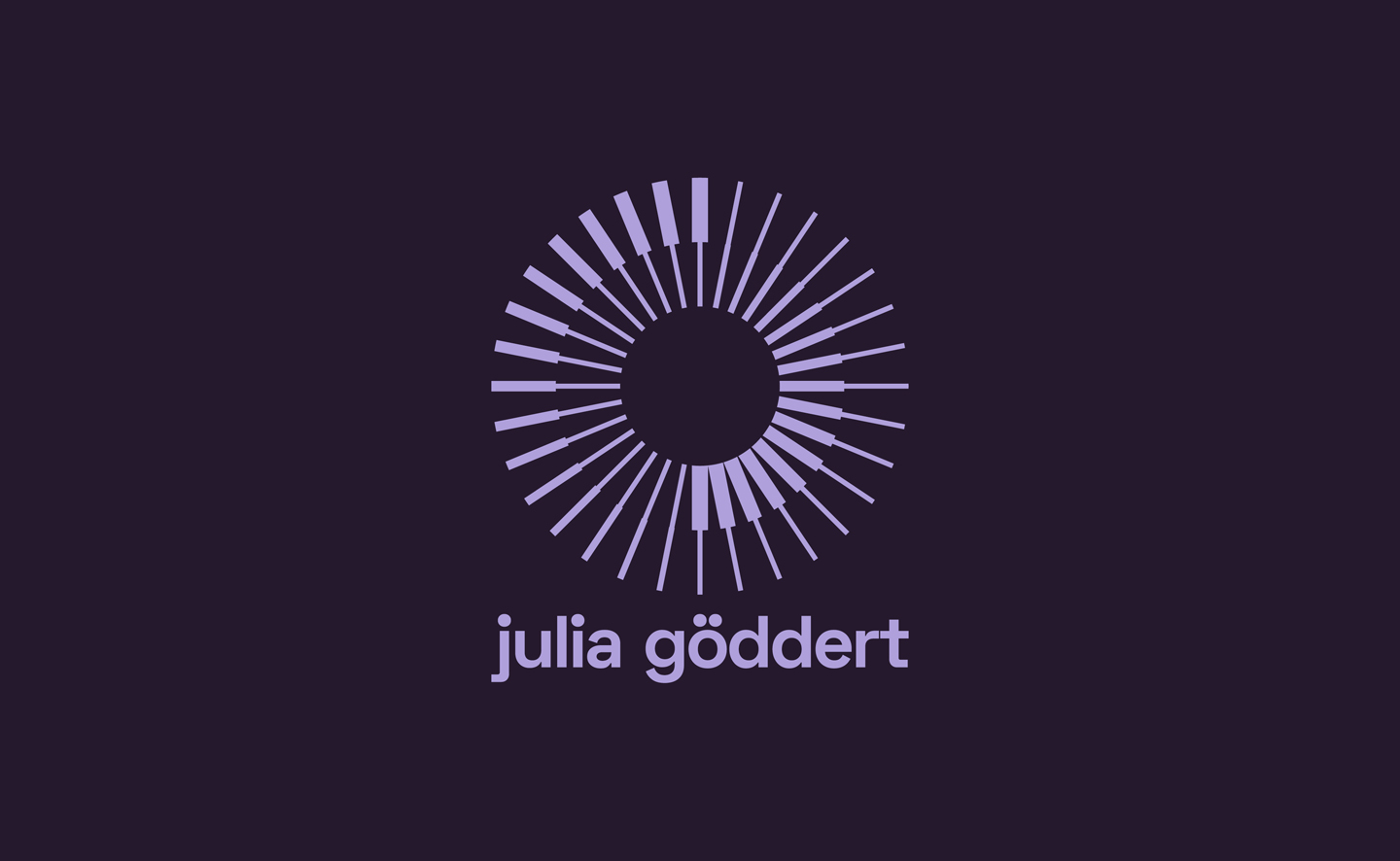 A87 Design Büro, Lüdenscheid, Werbeagentur, Grafik, Kommunikation, Corporate Design, Corporate Identity, Branding, Logo, Visitenkarten, Geschäftsausstattung, Marketing, Webdesign, Sauerland, Julia Göddert, Systemische Beratung, Psychologe, Halver