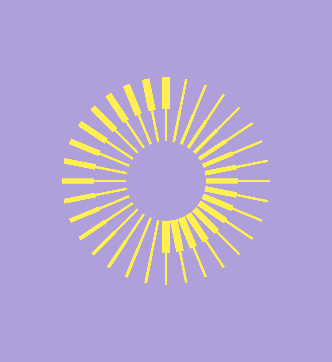 A87 Design Büro, Lüdenscheid, Werbeagentur, Grafik, Kommunikation, Corporate Design, Branding, Visual Identity, Logo, Visitenkarten, Geschäftsausstattung, Marketing, Webdesign, Sauerland, Julia Göddert, Systemische Beratung, Psychologe, Halver, NRW, Nordrhein-Westfalen