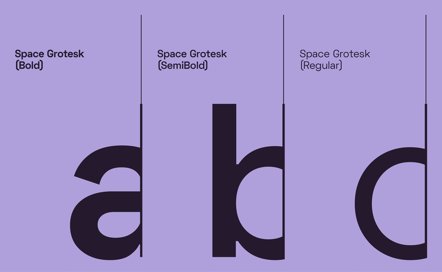 A87 Design Büro, Lüdenscheid, Werbeagentur, Grafik, Kommunikation, Corporate Design, Corporate Identity, Branding, Logo, Visitenkarten, Geschäftsausstattung, Marketing, Webdesign, Sauerland, Julia Göddert, Systemische Beratung, Psychologe, Halver