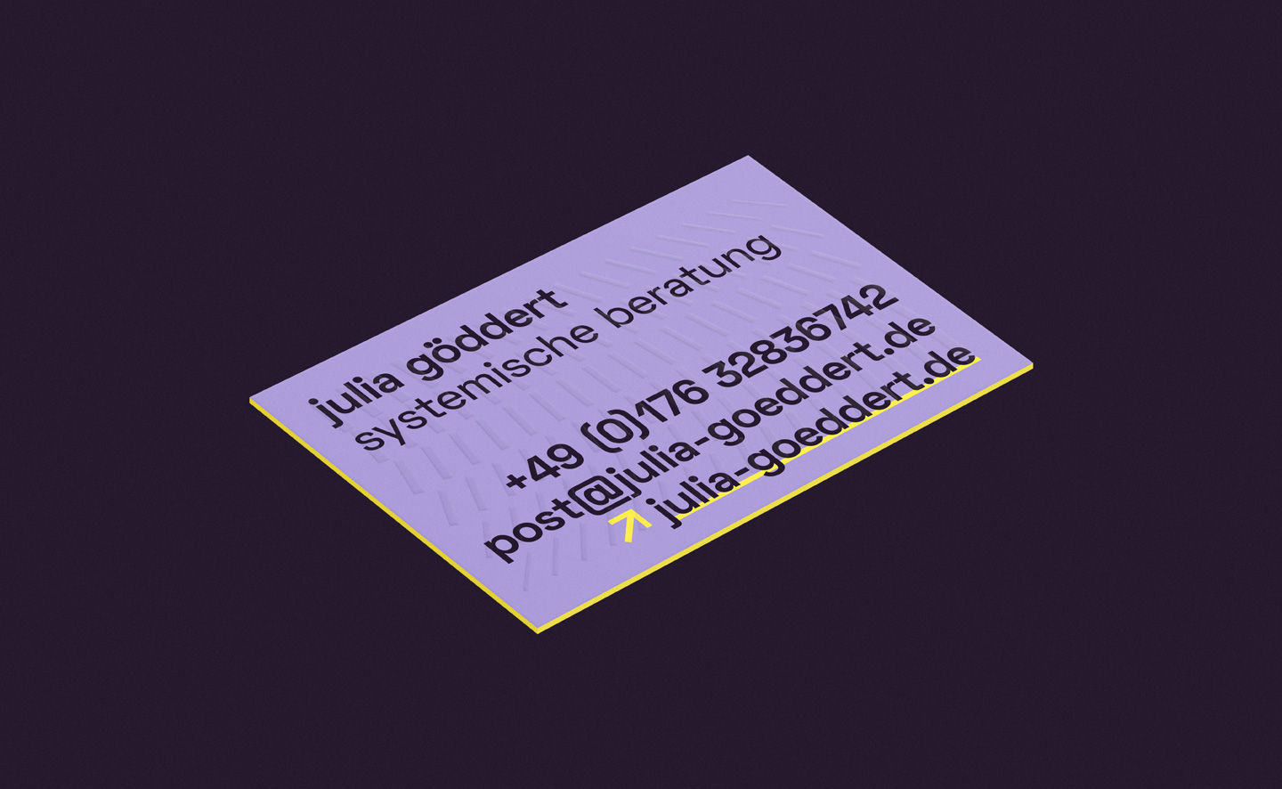 A87 Design Büro, Lüdenscheid, Werbeagentur, Grafik, Kommunikation, Corporate Design, Corporate Identity, Branding, Logo, Visitenkarten, Geschäftsausstattung, Marketing, Webdesign, Sauerland, Julia Göddert, Systemische Beratung, Psychologe, Halver