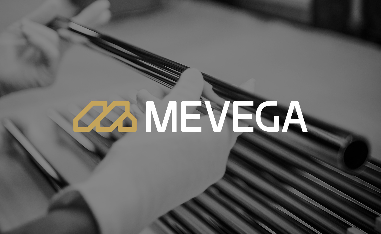 A87 Design Büro, Lüdenscheid, Werbeagentur, Grafik, Kommunikation, Corporate Design, Branding, Logo, Visitenkarten, Geschäftsausstattung, Marketing, Webdesign, Sauerland, MEVEGA GmbH, Iserlohn, Industrieunternehmen