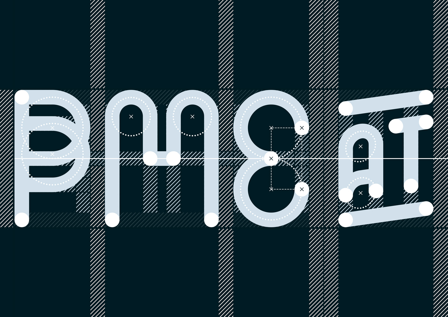 A87 Design Büro, Lüdenscheid, Werbeagentur, Grafik, Kommunikation, Corporate Design, Identity, Unternehmensauftritt, Branding, Marketing, Sticker, Etiketten, Editorial Design, Magazin, Gestaltungsrichtlinien, Buswerbung, Beklebung, Sauerland, PME at HOME, PME GmbH & Co. KG, Familiensunternehmen, NRW, Nordrhein-Westfalen