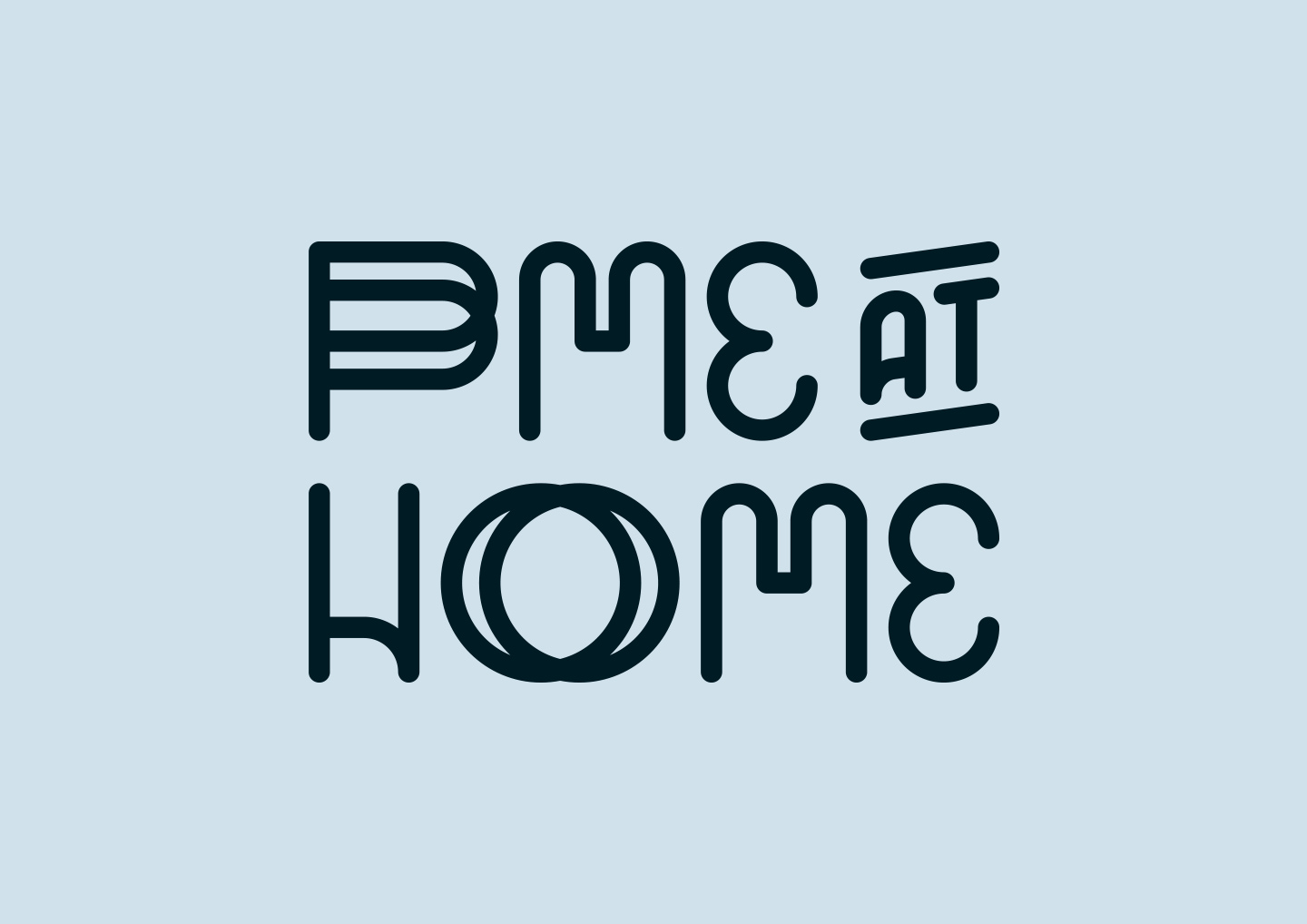 A87 Design Büro, Lüdenscheid, Werbeagentur, Grafik, Kommunikation, Corporate Design, Identity, Unternehmensauftritt, Branding, Marketing, Sticker, Etiketten, Editorial Design, Magazin, Gestaltungsrichtlinien, Buswerbung, Beklebung, Sauerland, PME at HOME, PME GmbH & Co. KG, Familiensunternehmen, NRW, Nordrhein-Westfalen