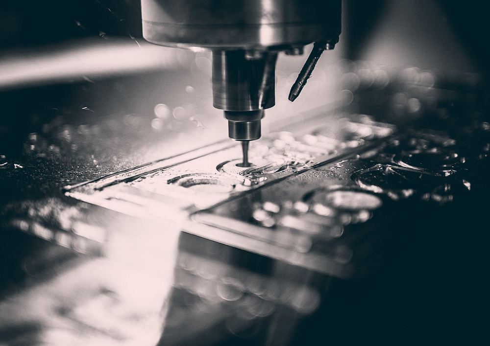 A87 Design Büro, Lüdenscheid, Werbeagentur, Grafik, Kommunikation, Corporate Design, Layout, Branding, Marketing, Icons, Illustration, Etiketten, Editorial Design, Magazin, Gestaltungsrichtlinien, Buswerbung, Beklebung, Sauerland, Spelsberg, Traditionsunternehmen, NRW, Nordrhein-Westfalen