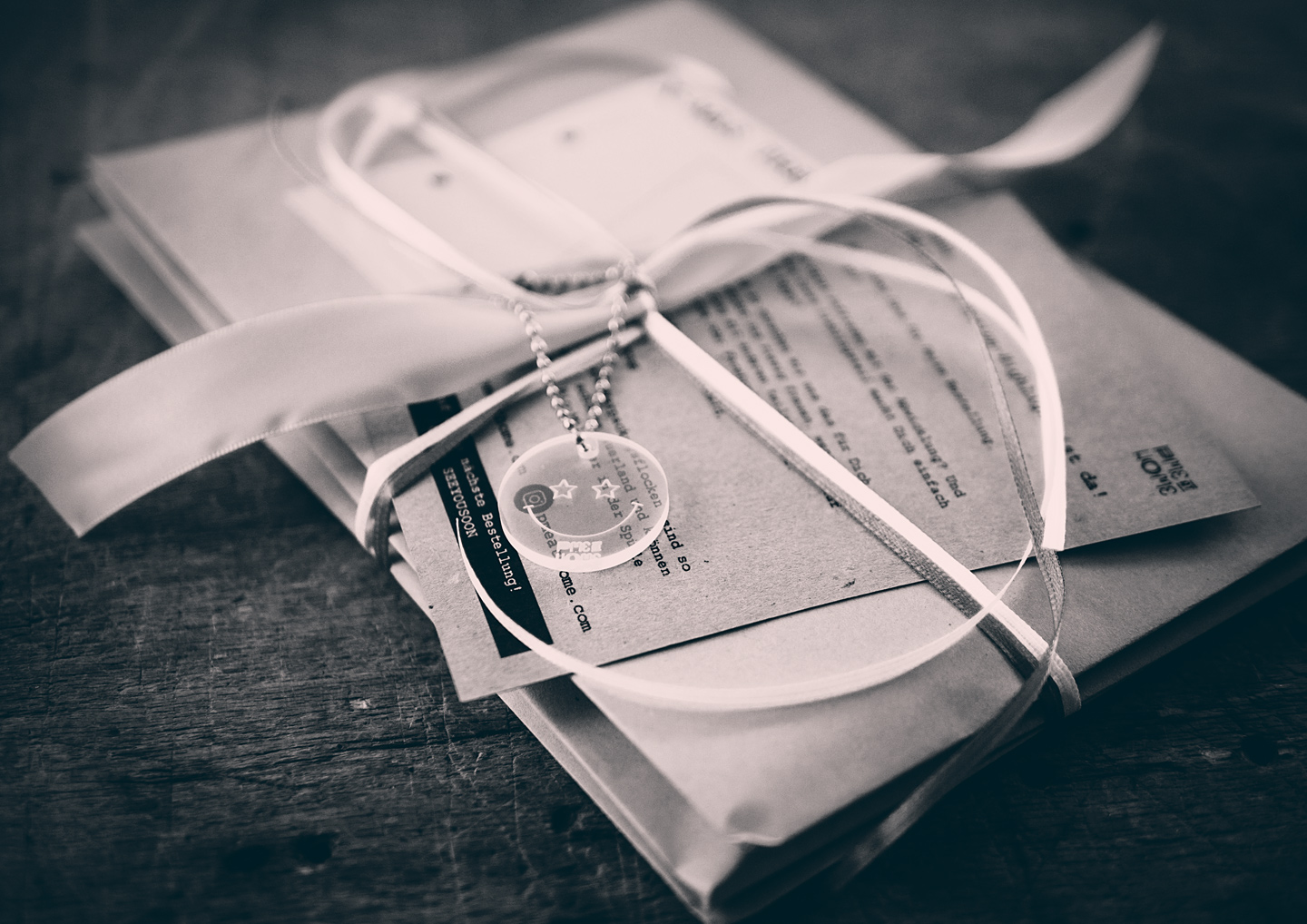 A87 Design Büro, Lüdenscheid, Werbeagentur, Grafik, Kommunikation, Corporate Design, Identity, Unternehmensauftritt, Branding, Marketing, Sticker, Etiketten, Editorial Design, Magazin, Gestaltungsrichtlinien, Buswerbung, Beklebung, Sauerland, PME at HOME, PME GmbH & Co. KG, Familiensunternehmen, NRW, Nordrhein-Westfalen