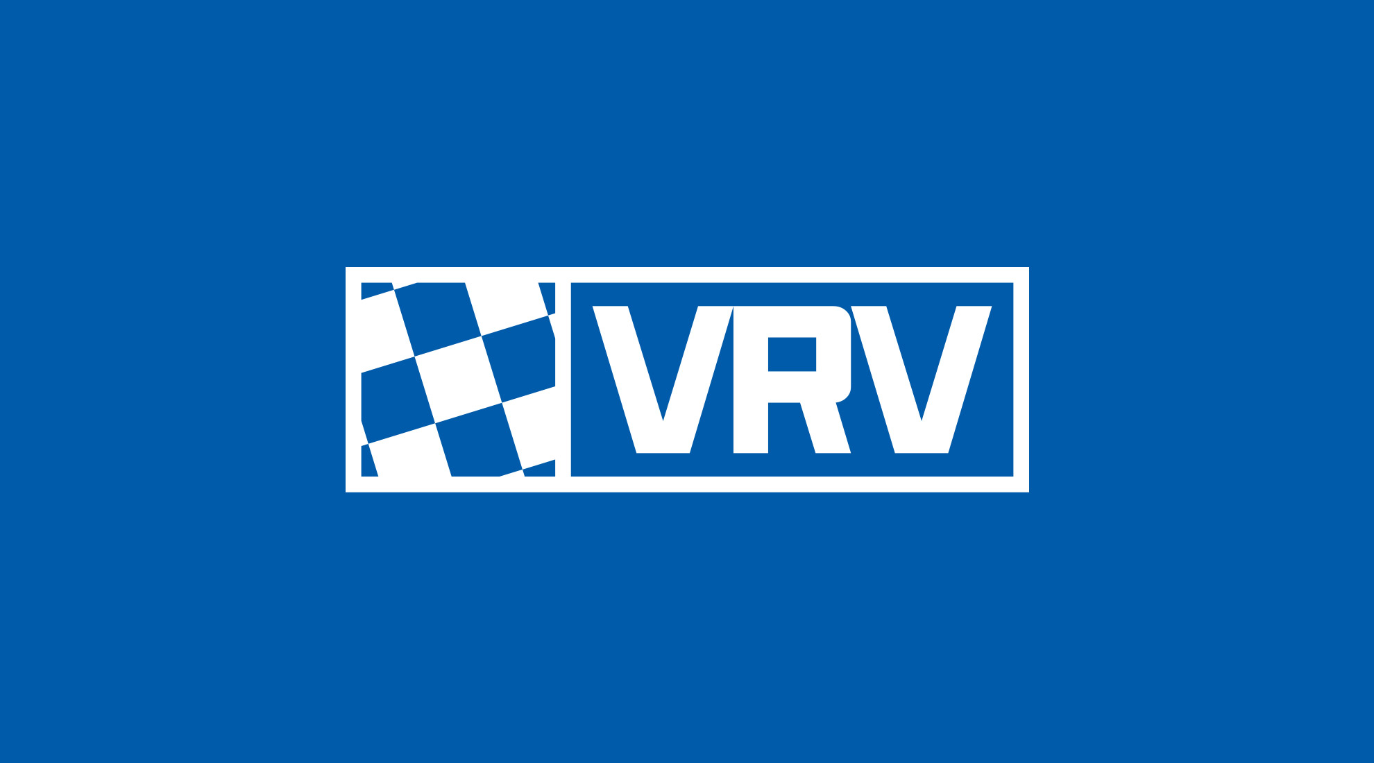 VRV Werkstattausrüstungen
