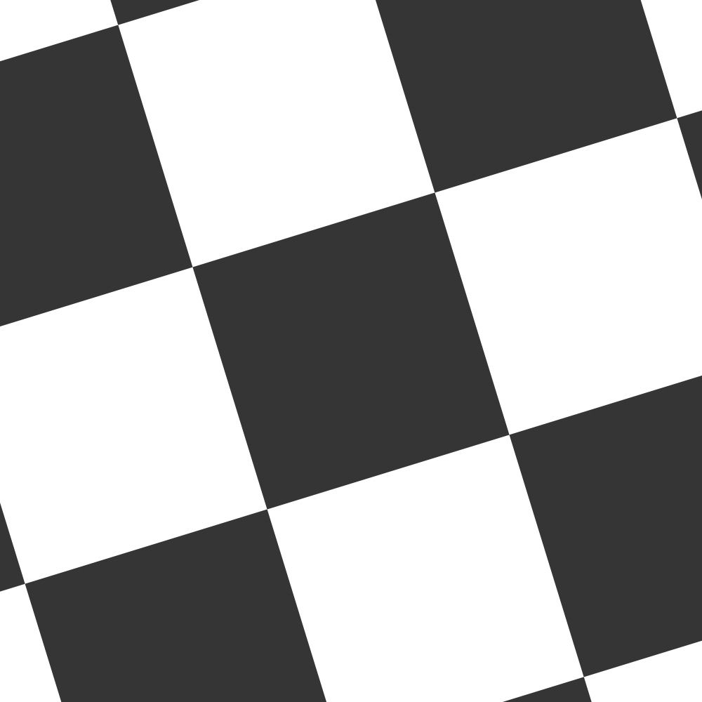 A87 Design Büro, Lüdenscheid, Werbeagentur, Grafik, Kommunikation, Corporate Design, Branding, Markendesign, Logo, UX / UI Design, Interface, Front-End, Kampagne, Plakat, Webdesign, Sauerland, Fotoshooting, VRV Werkzeugausrüstungen, Werkzeugausstattung Logo, Kfz, NRW, Nordrhein-Westfalen