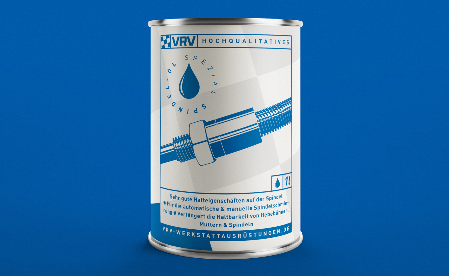 A87 Design Büro, Lüdenscheid, Werbeagentur, Grafik, Kommunikation, Corporate Design, Branding, Markendesign, Logo, UX / UI Design, Interface, Front-End, Kampagne, Plakat, Webdesign, Sauerland, Fotoshooting, VRV Werkzeugausrüstungen, Werkzeugausstattung Logo, Kfz, NRW, Nordrhein-Westfalen