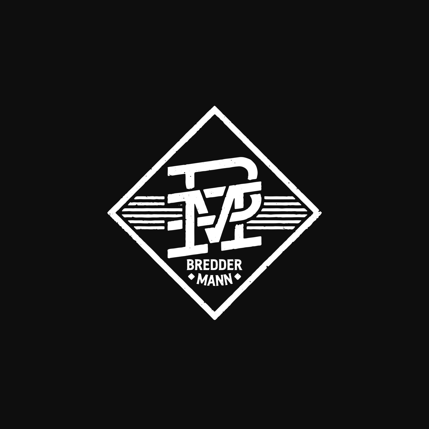 A87 Design Büro, Lüdenscheid, Werbeagentur, Wo guter Logodesigner?, Grafik, Kommunikation, Corporate Design, Identity, Unternehmensauftritt, Erscheinungsbild, Branding, Marketing, Event-Branding, Product Branding, Typografie, Type Design, Signet, Icon, Breddermann, Musik, Band, NRW, Nordrhein-Westfalen