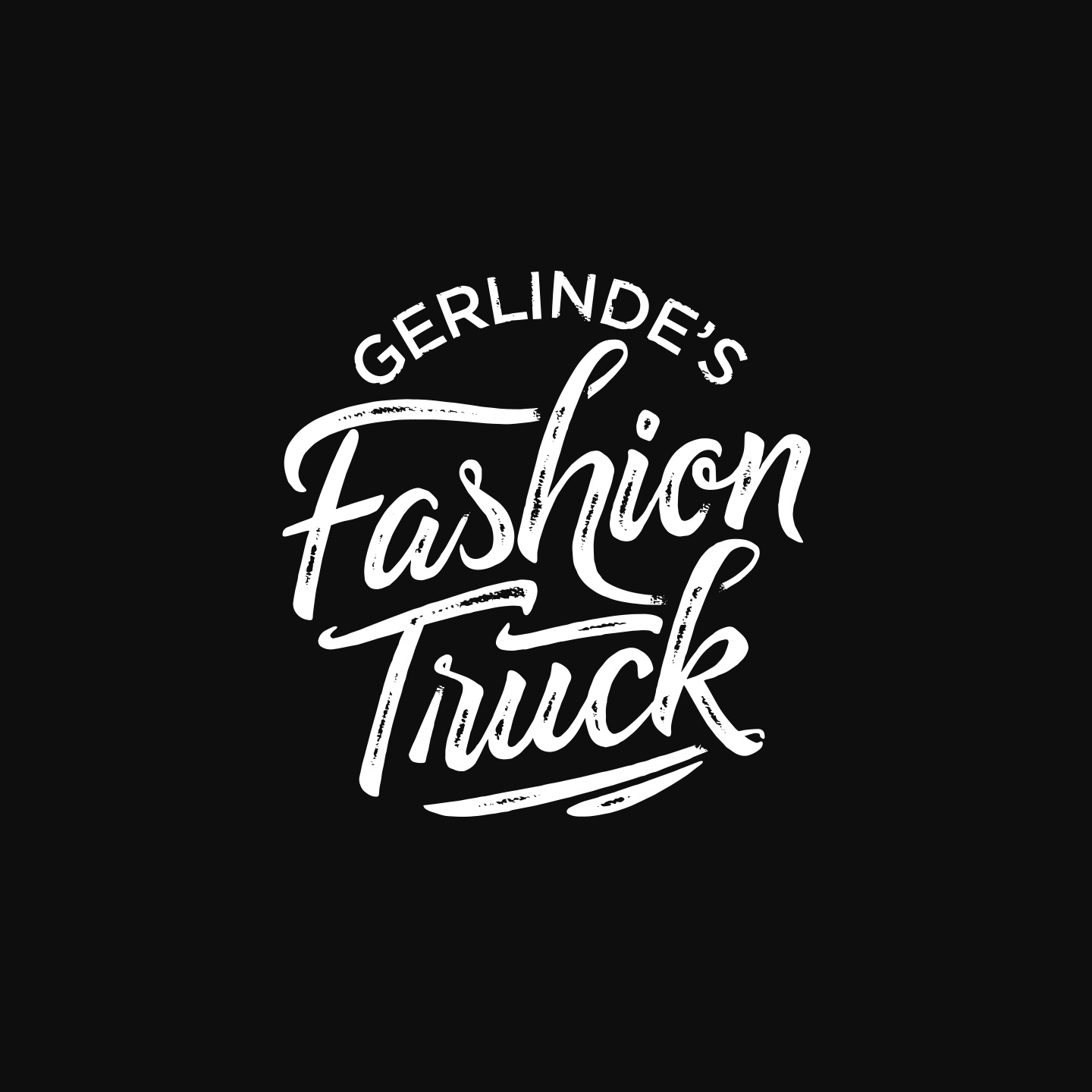 A87 Design Büro, Lüdenscheid, Werbeagentur, Wo guter Logodesigner?, Grafik, Kommunikation, Corporate Design, Identity, Unternehmensauftritt, Erscheinungsbild, Branding, Marketing, Event-Branding, Product Branding, Typografie, Type Design, Signet, Icon, Gerlindes Fashion, Herscheid, NRW, Nordrhein-Westfalen