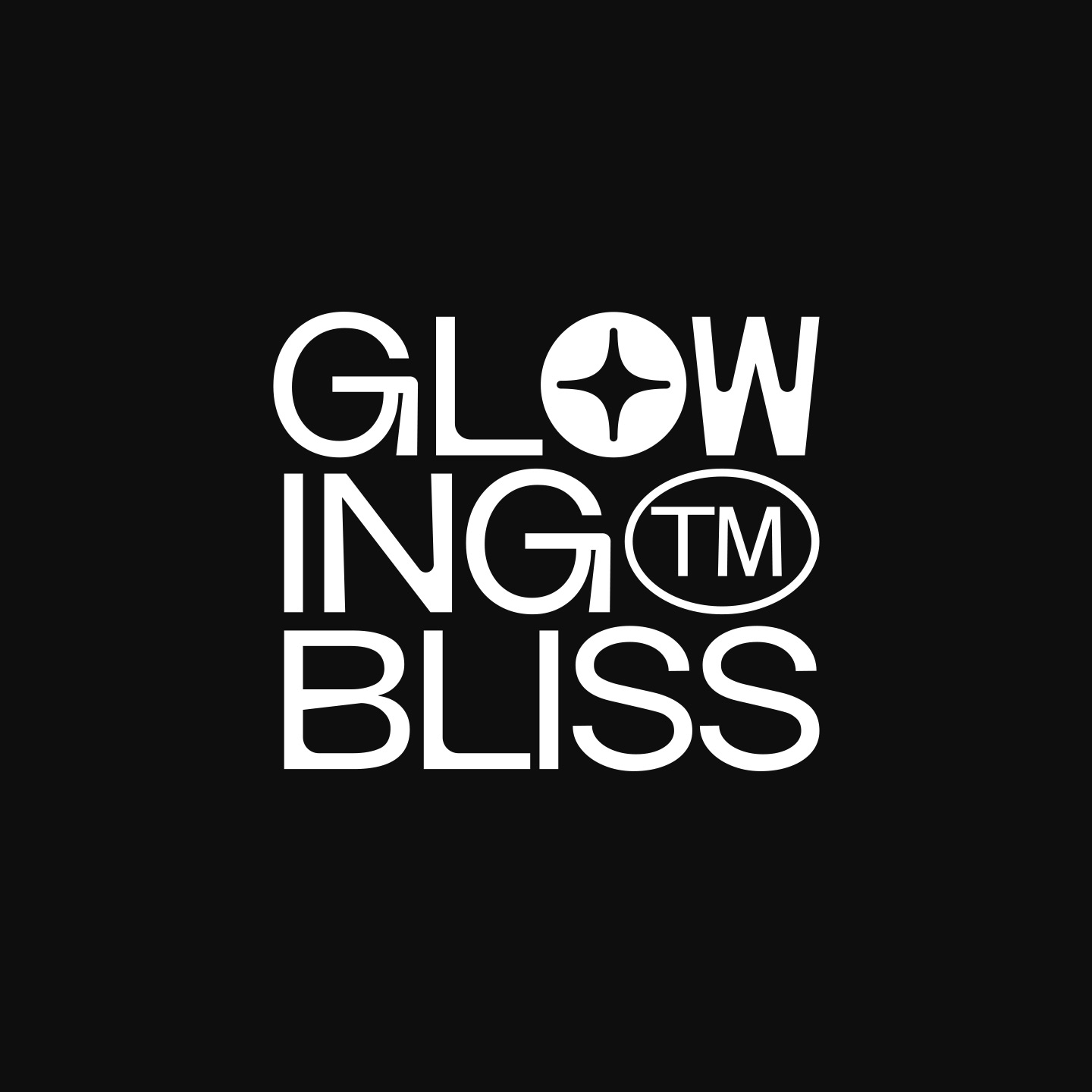 A87 Design Büro, Lüdenscheid, Werbeagentur, Wo guter Logodesigner?, Grafik, Kommunikation, Corporate Design, Identity, Unternehmensauftritt, Erscheinungsbild, Branding, Marketing, Event-Branding, Product Branding, Typografie, Type Design, Signet, Icon, Glowing Bliss, Interior, Deko-Artikel, NRW, Nordrhein-Westfalen