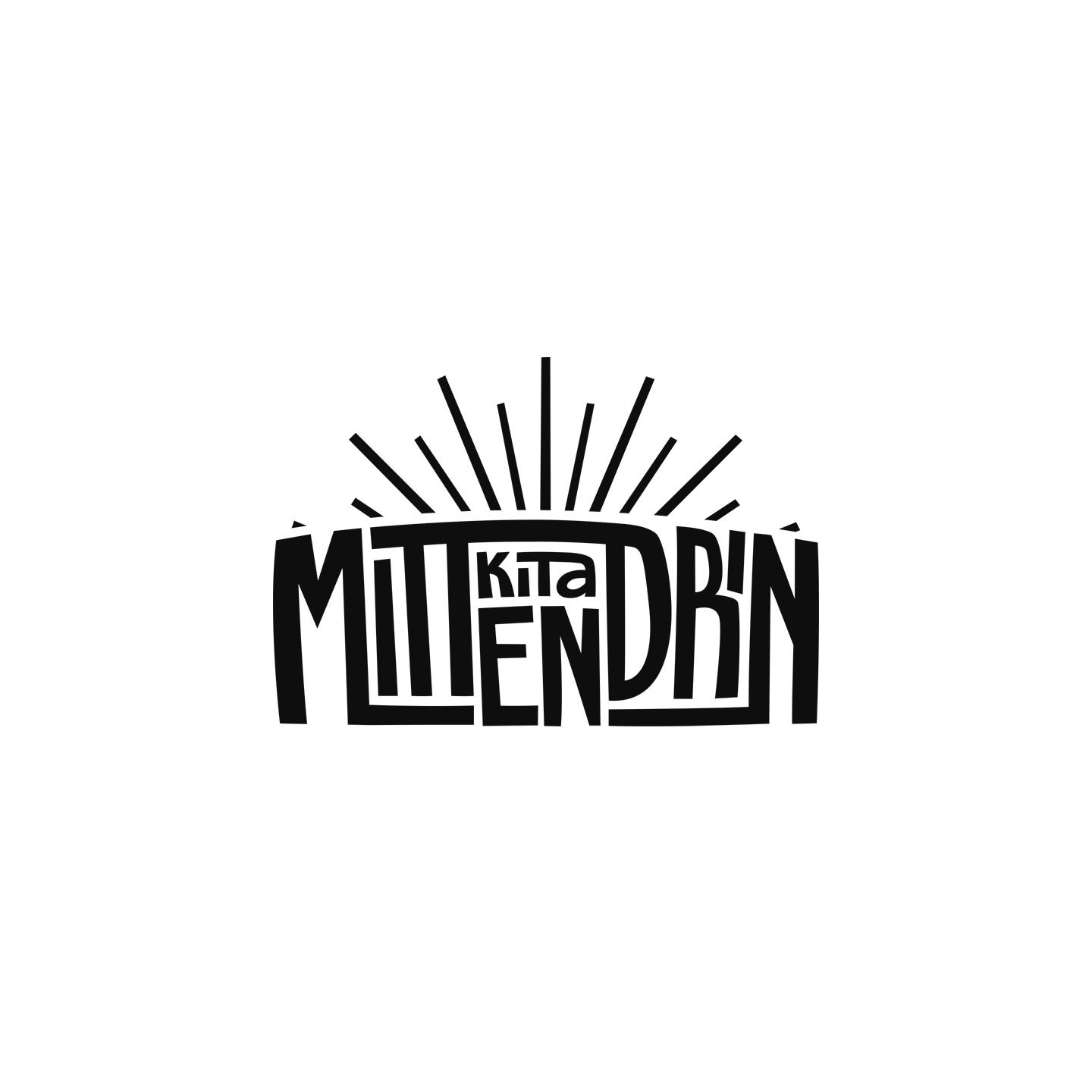 A87 Design Büro, Lüdenscheid, Werbeagentur, Wo guter Logodesigner?, Grafik, Kommunikation, Corporate Design, Identity, Unternehmensauftritt, Erscheinungsbild, Branding, Marketing, Event-Branding, Product Branding, Typografie, Type Design, Signet, Icon, Kindergarten, Kita, Einrichtung, NRW, Nordrhein-Westfalen