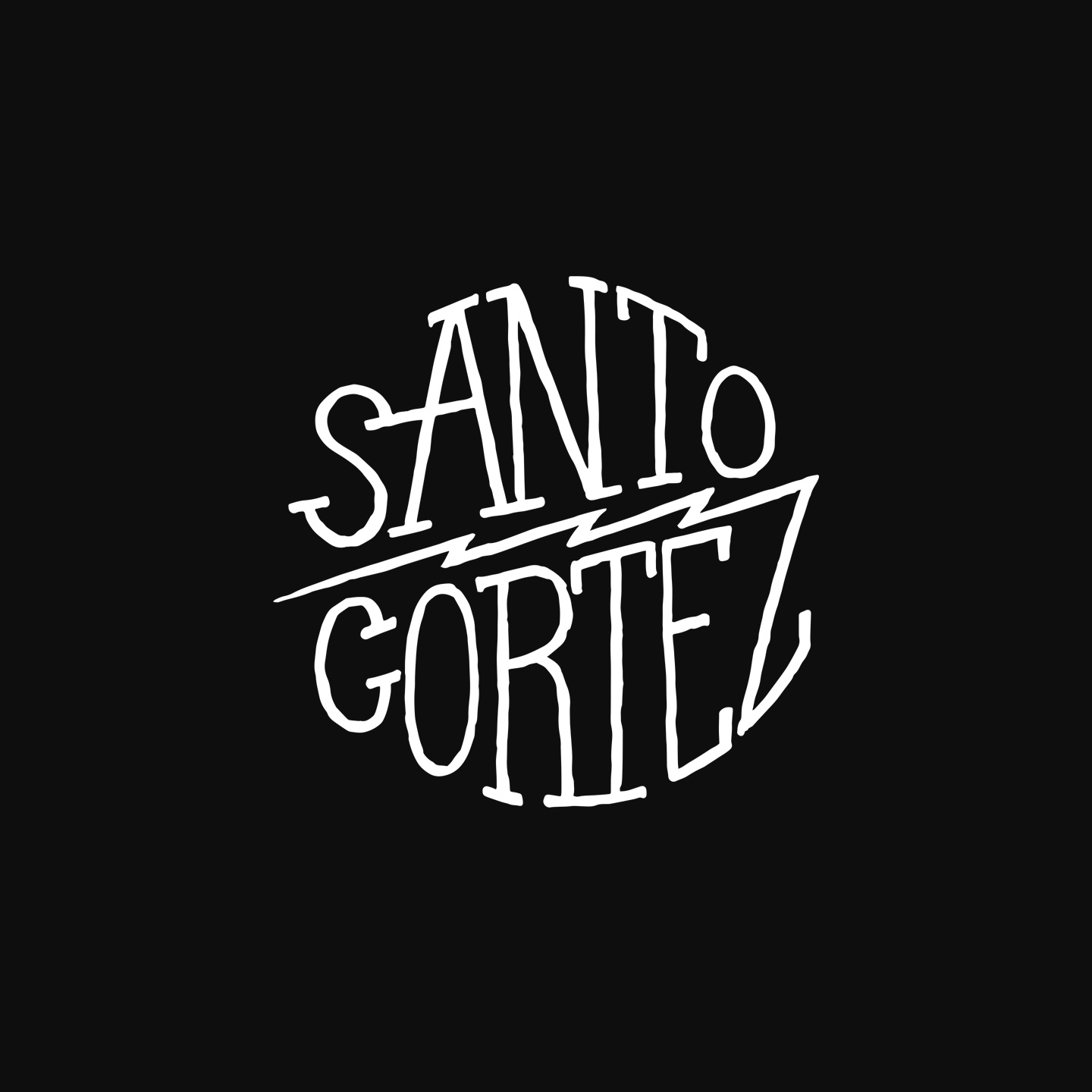 A87 Design Büro, Lüdenscheid, Werbeagentur, Wo guter Logodesigner?, Grafik, Kommunikation, Corporate Design, Identity, Unternehmensauftritt, Erscheinungsbild, Branding, Marketing, Event-Branding, Product Branding, Typografie, Type Design, Signet, Icon, Santo Cortez, Bikes, Lifestyle, NRW, Nordrhein-Westfalen