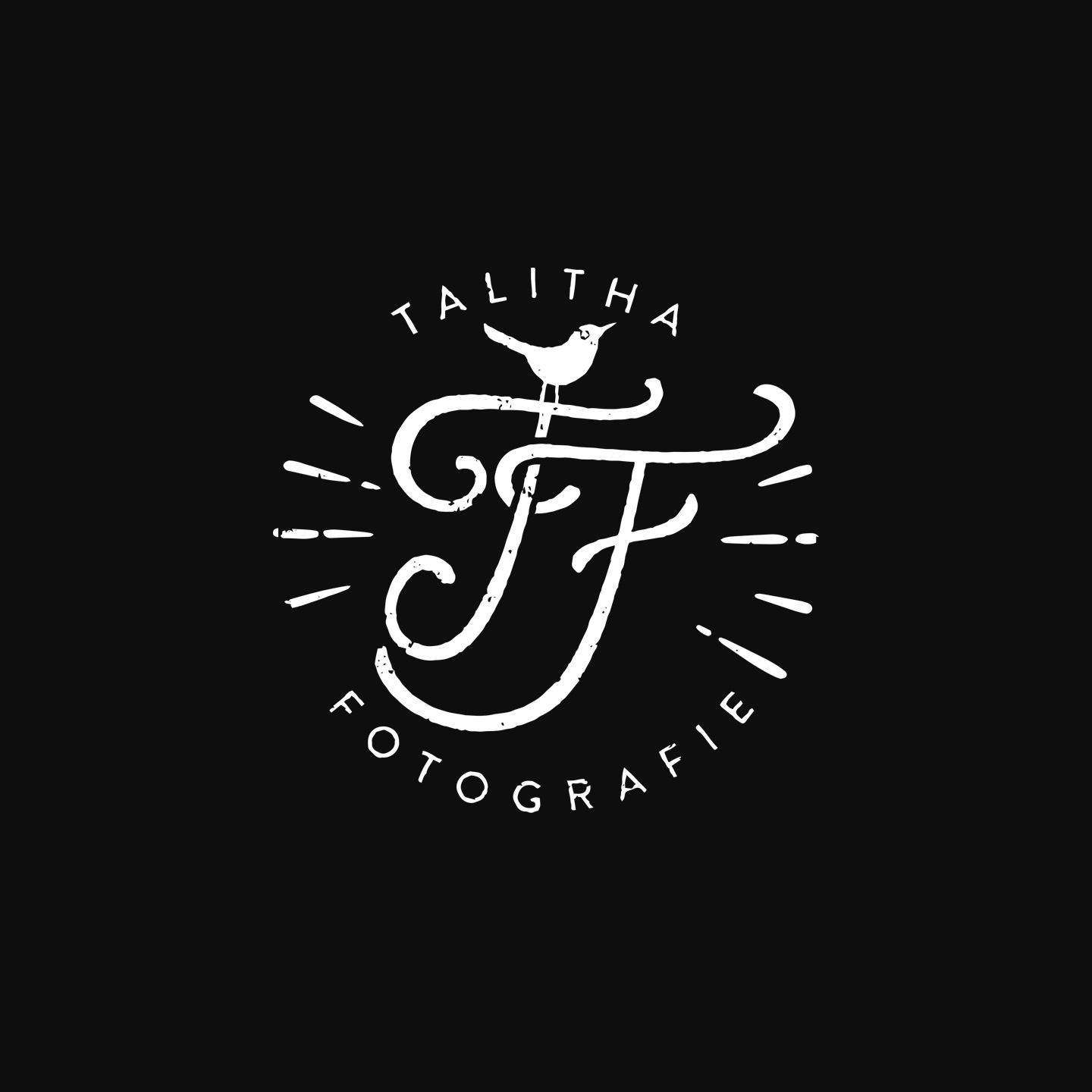 A87 Design Büro, Lüdenscheid, Werbeagentur, Wo guter Logodesigner?, Grafik, Kommunikation, Corporate Design, Identity, Unternehmensauftritt, Erscheinungsbild, Branding, Marketing, Event-Branding, Product Branding, Typografie, Type Design, Signet, Icon, Talitha Fotografie, Schalksmühle, NRW, Nordrhein-Westfalen