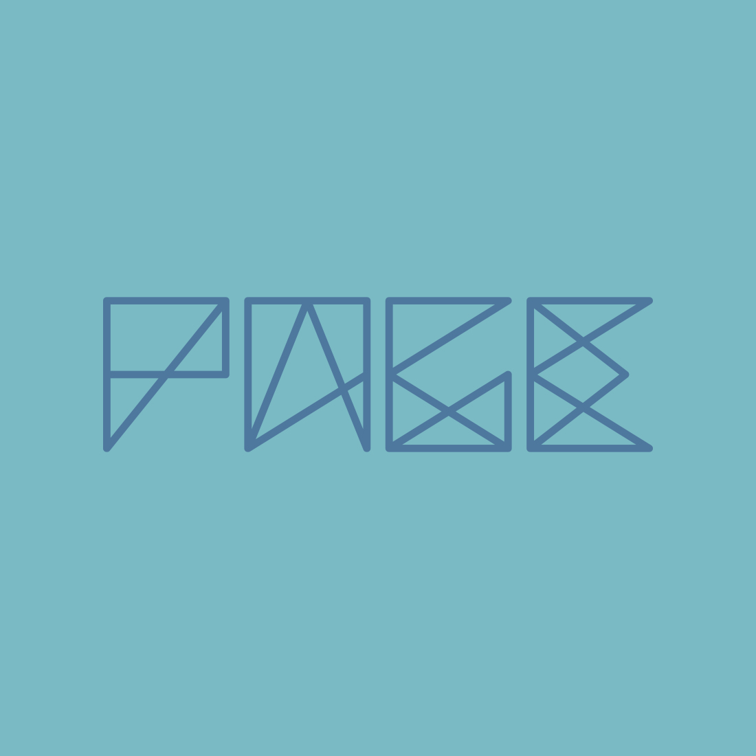 A87 Design Büro, Lüdenscheid, Werbeagentur, Wo guter Logodesigner?, Grafik, Kommunikation, Corporate Design, Identity, Unternehmensauftritt, Erscheinungsbild, Branding, Marketing, Product Branding, Typografie, Type Design, Signet, Icon, Kampagne, Illustration, Illustrator, NRW, Nordrhein-Westfalen, Poster, Plakat, Page Magazin, Touch the Logo!