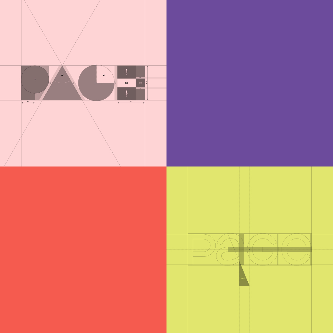 A87 Design Büro, Lüdenscheid, Werbeagentur, Wo guter Logodesigner?, Grafik, Kommunikation, Corporate Design, Identity, Unternehmensauftritt, Erscheinungsbild, Branding, Marketing, Product Branding, Typografie, Type Design, Signet, Icon, Kampagne, Illustration, Illustrator, NRW, Nordrhein-Westfalen, Poster, Plakat, Page Magazin, Touch the Logo!