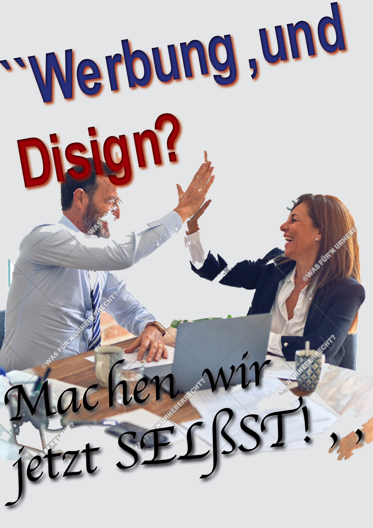 A87 Design Büro, Lüdenscheid, Werbeagentur, Wo guter Logodesigner?, Grafik, Kommunikation, Corporate Design, Identity, Unternehmensauftritt, Erscheinungsbild, Branding, Marketing, Product Branding, Typografie, Type Design, Signet, Icon, Kampagne, Illustration, Illustrator, NRW, Nordrhein-Westfalen, Mut zur Wut Contest